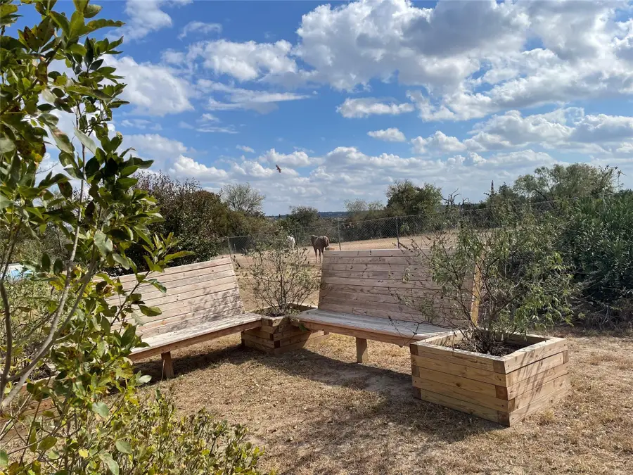 1286 County Road 3300, Kempner, TX 76539 - Image #3