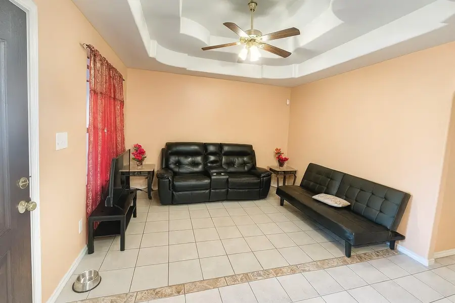 2614 Guajillo St, Edinburg, TX 78541 - Image #2
