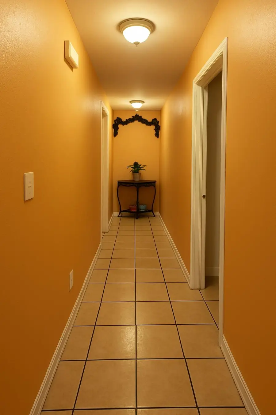 2614 Guajillo St, Edinburg, TX 78541 - Image #3