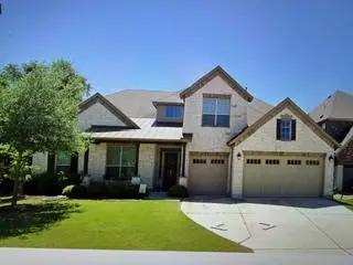 10113 Lavon Bnd, Austin, TX 78717 - #1