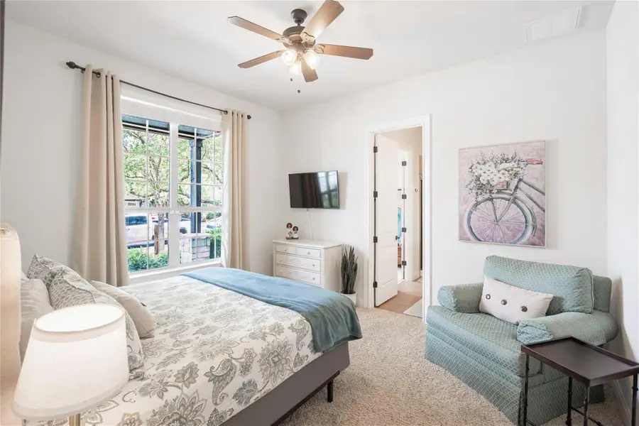 10113 Lavon Bnd, Austin, TX 78717 - #3