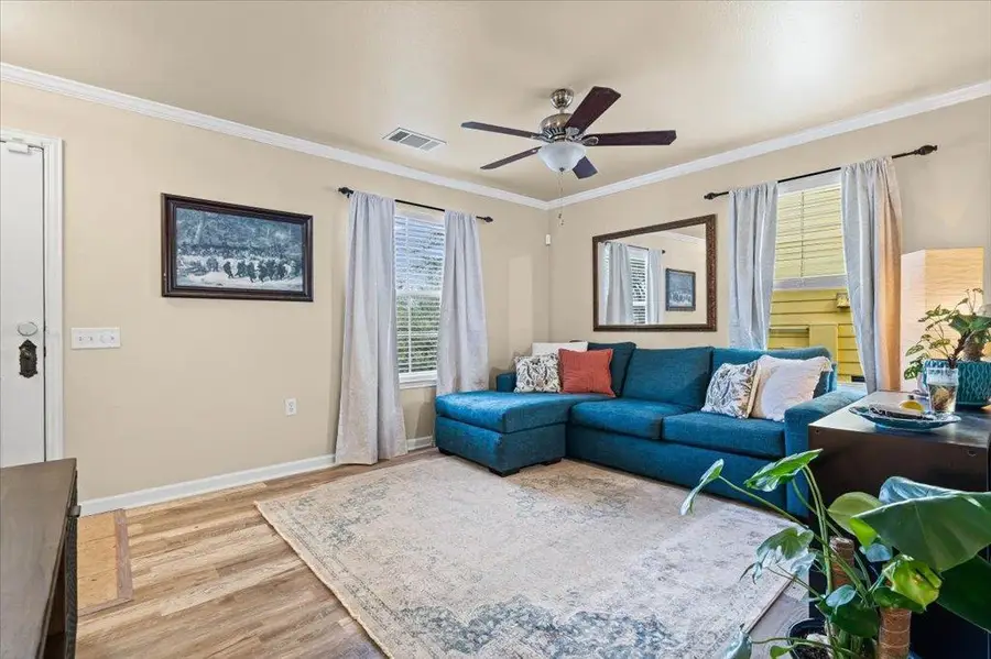 12209 Briarcreek Loop, Manor, TX 78653 - #3