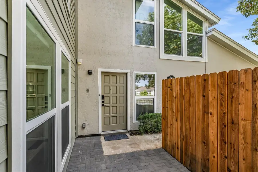 100 Lido Cir #G1, Lakeway, TX 78734 - #2