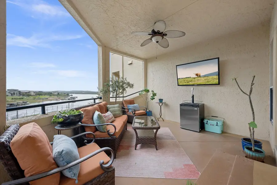 3404 American Dr #3111, Lago Vista, TX 78645 - #3