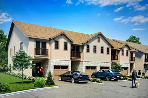 104 Tesla Cir, Round Rock, TX 78681