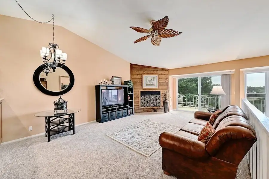 200 Full Moon #3, Horseshoe Bay, TX 78657 - #3