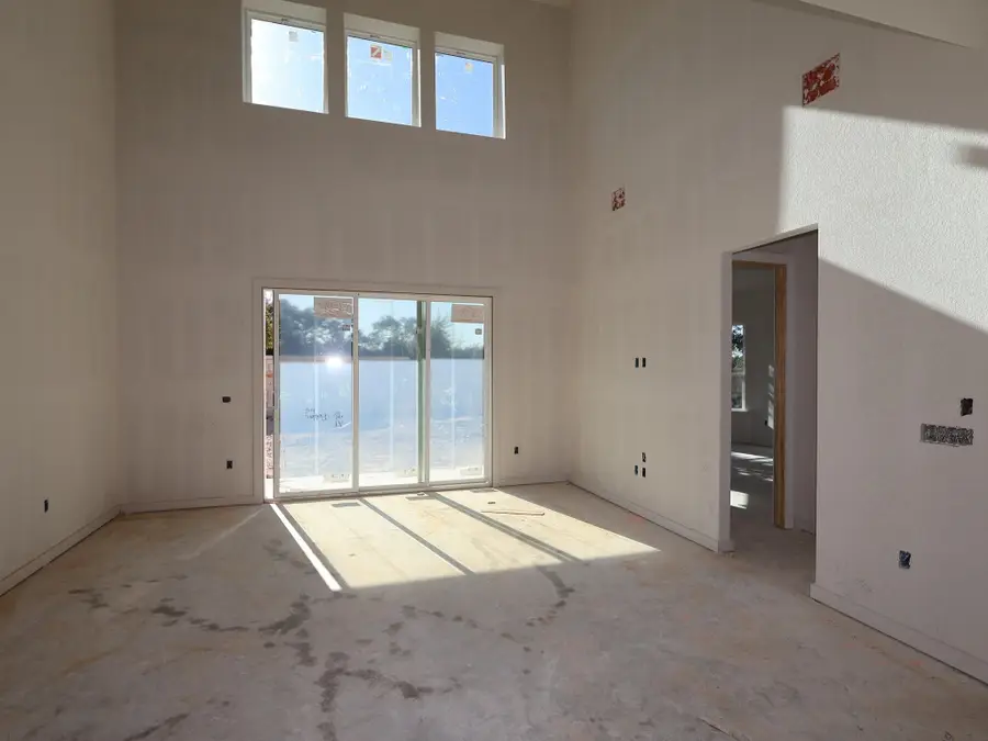 801 Corvallis Dr, Leander, TX 78641 - Image #3