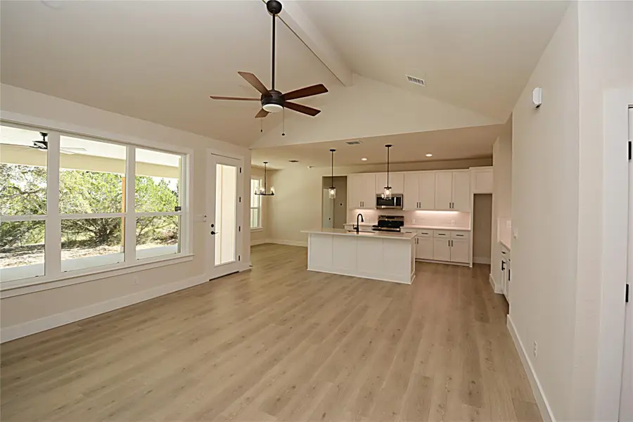 1555 Birch Ln, Fischer, TX 78623 - Image #2