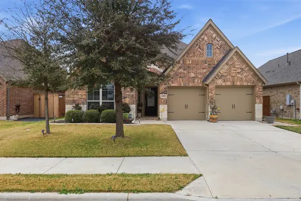 6025 Lake Teravista Way, Georgetown, TX 78626
