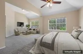 13321 Kirkglen Dr, Austin, TX 78727 - #3