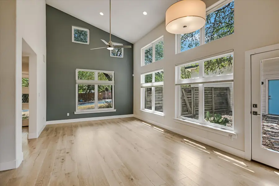 2302 Quanah Parker Trl, Austin, TX 78734 - #3