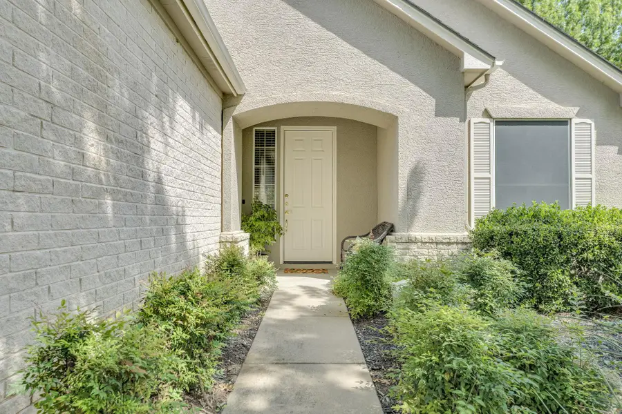 120 Beautybush Trl, Georgetown, TX 78633 - #2