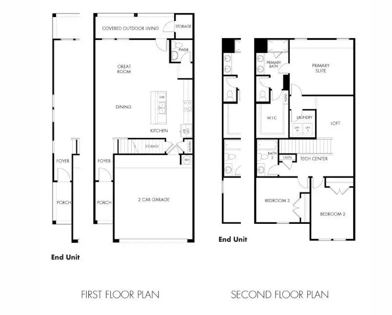 1850 Settlers Glen Dr #103, Round Rock, TX 78664 - Image #2