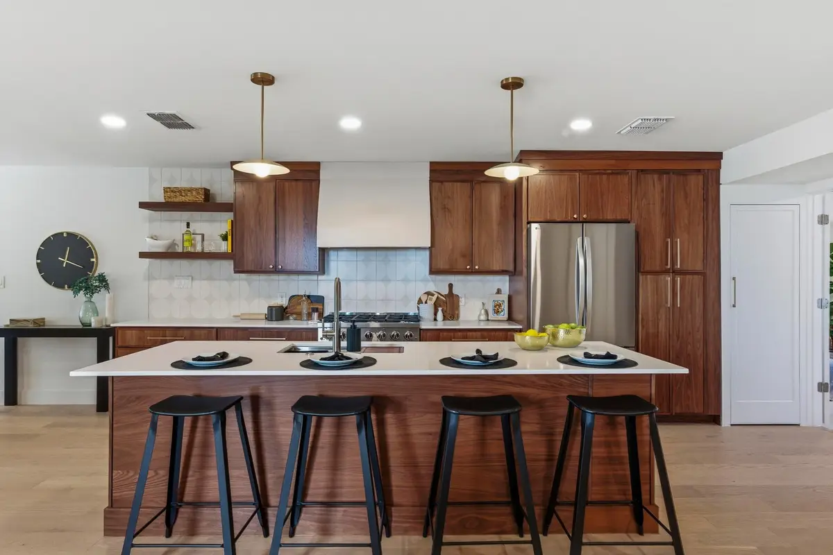 623 Amesbury Ln, Austin, TX 78752 - #1