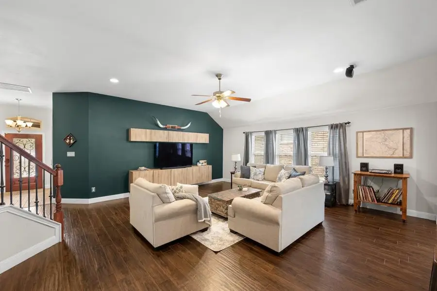 18404 Deleon Bayou Ln, Austin, TX 78738 - #3
