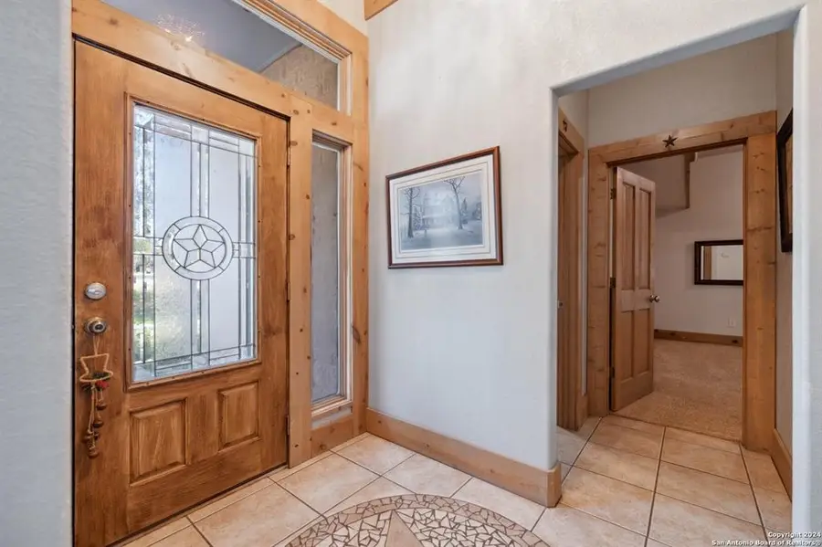 6170 County Road 332, Jourdanton, TX 78026 - Image #3