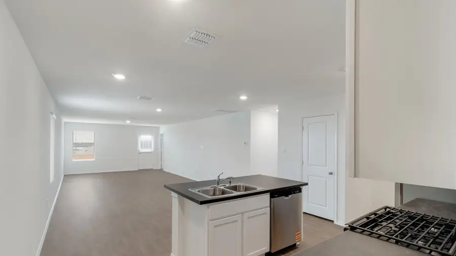 110 Schuenemann Way, Kyle, TX 78640 - #3