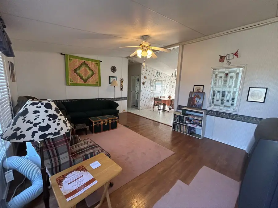 13770 Fm 86 Rd, Dale, TX 78616 - #3