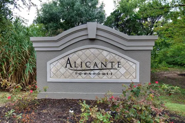 11203 Ranch Road 2222 #1104, Austin, TX 78730