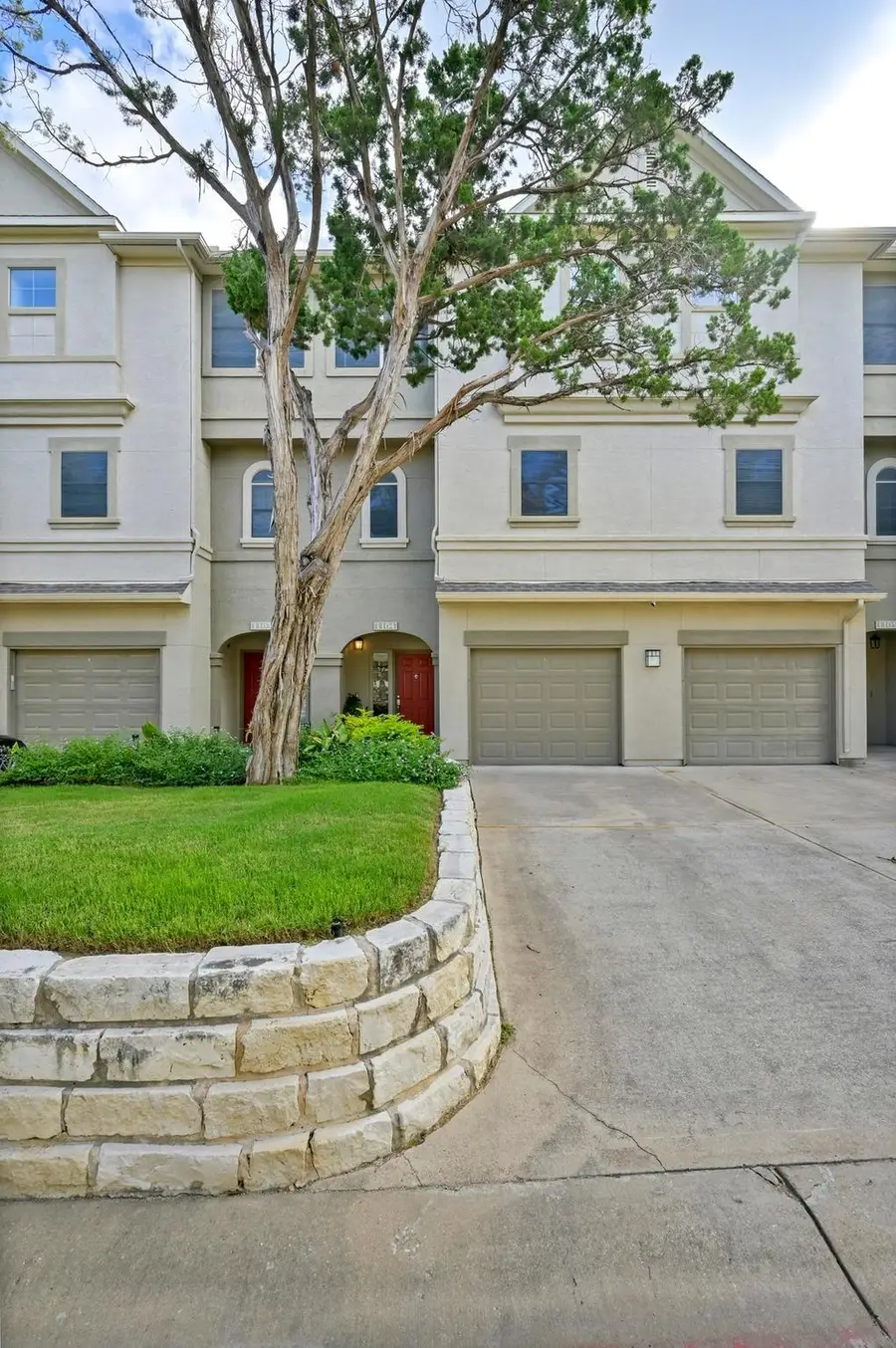 11203 Ranch Road 2222 #1104, Austin, TX 78730 - #3