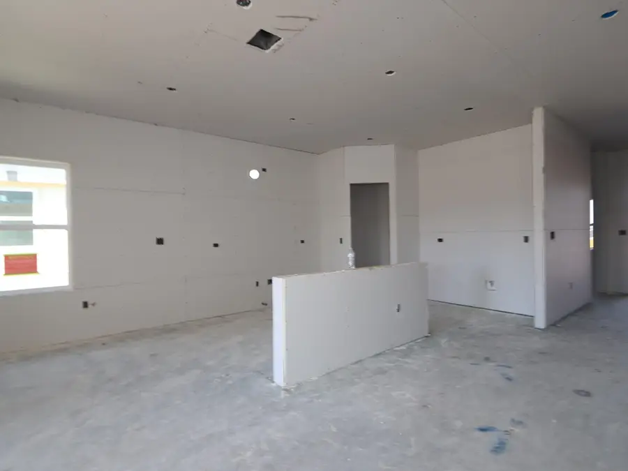 4609 Lava Island Dr, Austin, TX 78747 - #2