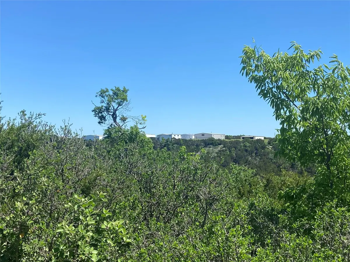 8617 Bar-k Ranch Rd, Lago Vista, TX 78645 - #1