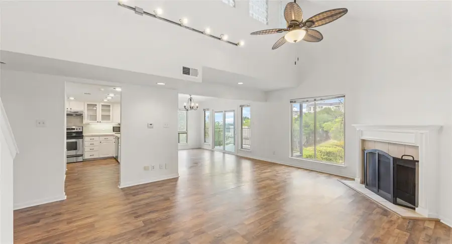 2918 Ranch Road 620 Rd N #C122, Austin, TX 78734 - #2