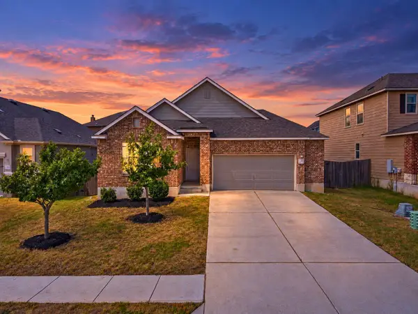 271 Auburn St, Kyle, TX 78640