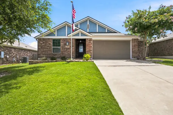 5791 Corsica Loop, Round Rock, TX 78665