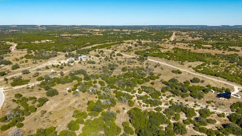 Lot 63 Bluff Vw, Kempner, TX 76539 - Image #3