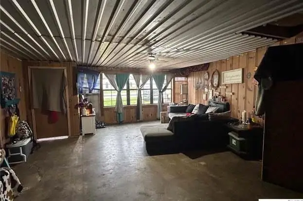 419 Main St, Lometa, TX 76853 - #3