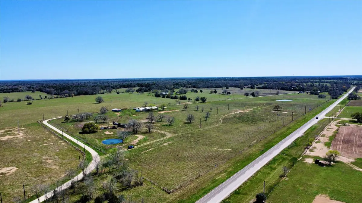 TBD Lot 5 Tx-304 Highway, Rosanky, TX 78953 - #1