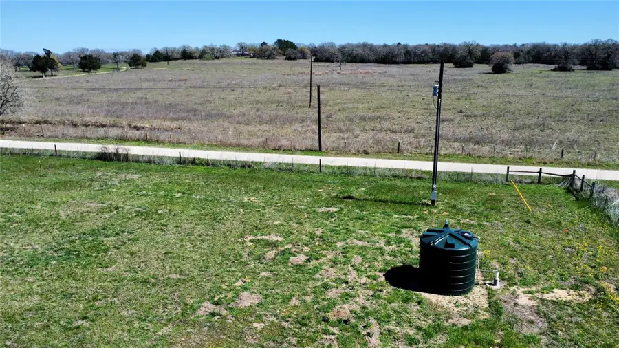 TBD Lot 5 Tx-304 Highway, Rosanky, TX 78953 - #2