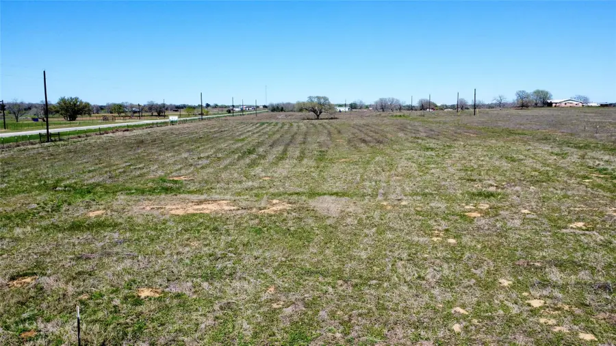 TBD Lot 5 Tx-304 Highway, Rosanky, TX 78953 - #3