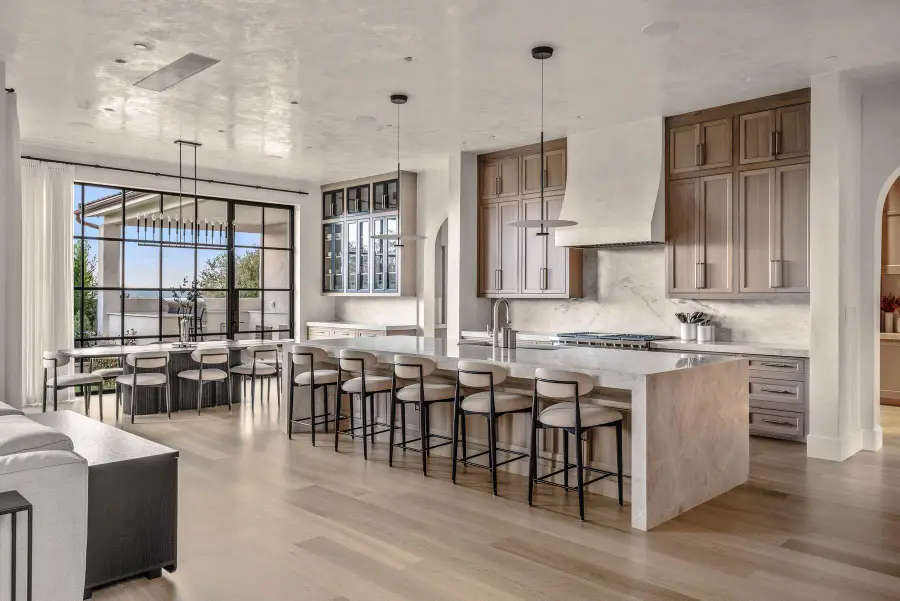 3701 Eastledge Dr, Austin, TX 78731 - #3