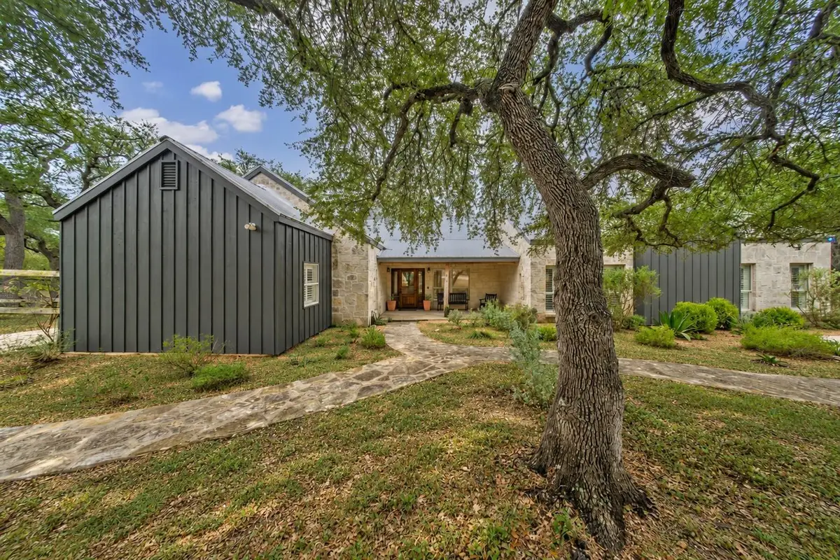 188 Broken Lance Dr, Dripping Springs, TX 78620 - #1