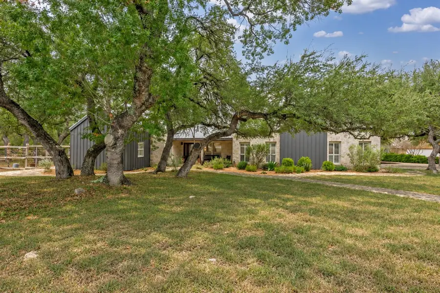 188 Broken Lance Dr, Dripping Springs, TX 78620 - #3