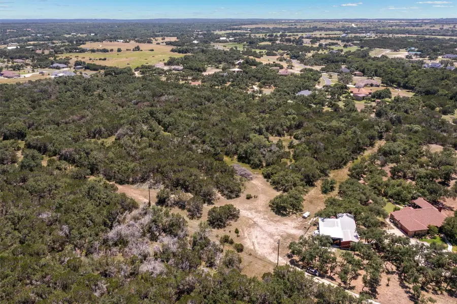 300 Little River Rd, Liberty Hill, TX 78642 - #2