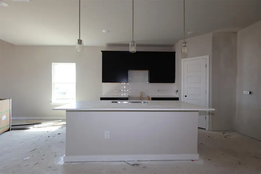 4620 Lava Island Dr, Austin, TX 78747 - #3