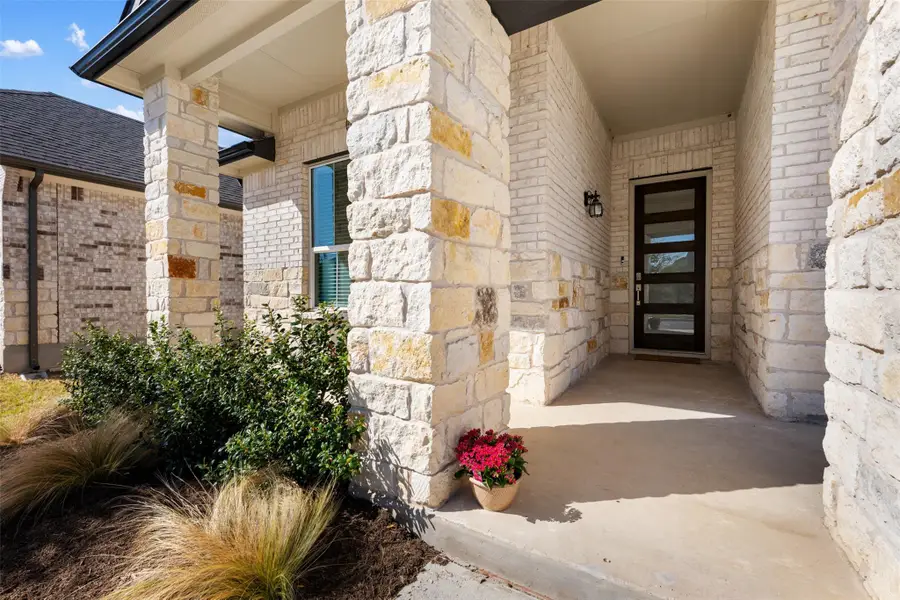 405 Mountain Sky Bnd, Leander, TX 78641 - #2