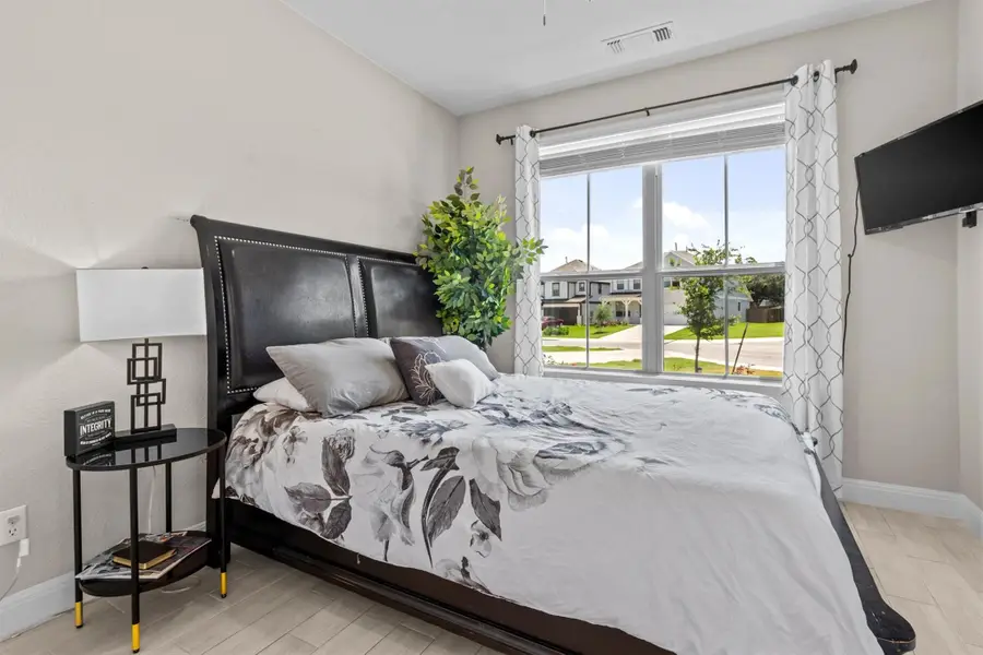 118 King Thistle Ct, Georgetown, TX 78626 - Image #2