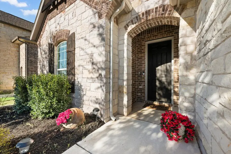 2306 Ambling Trl, Georgetown, TX 78628 - #3