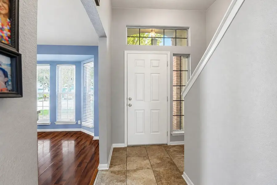 216 Sunshadow Dr, Lockhart, TX 78644 - #2