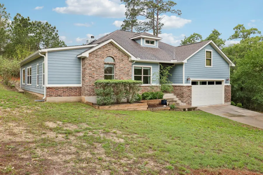 120 Pukoo Dr, Bastrop, TX 78602 - #3