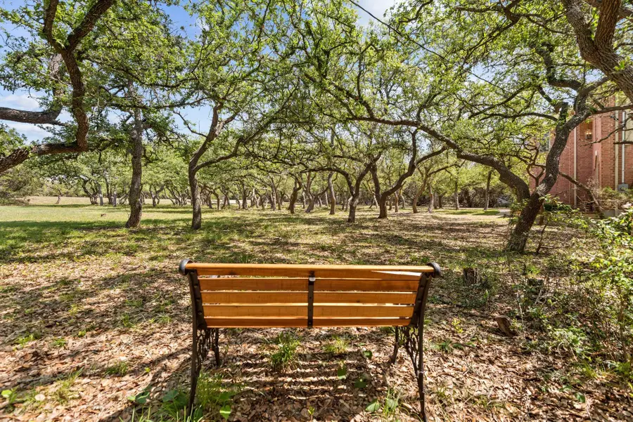 507 Saddlehorn Dr, Dripping Springs, TX 78620 - #2