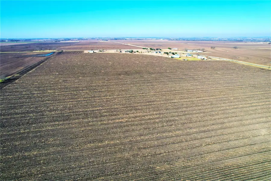 FM 619 Fm 619, Taylor, TX 76574 - Image #2