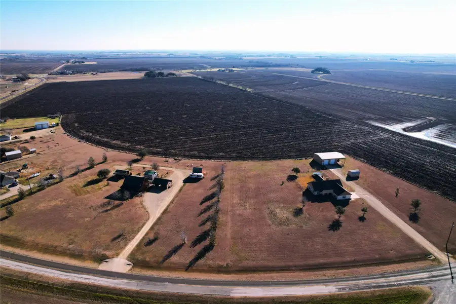 FM 619 Fm 619, Taylor, TX 76574 - Image #3