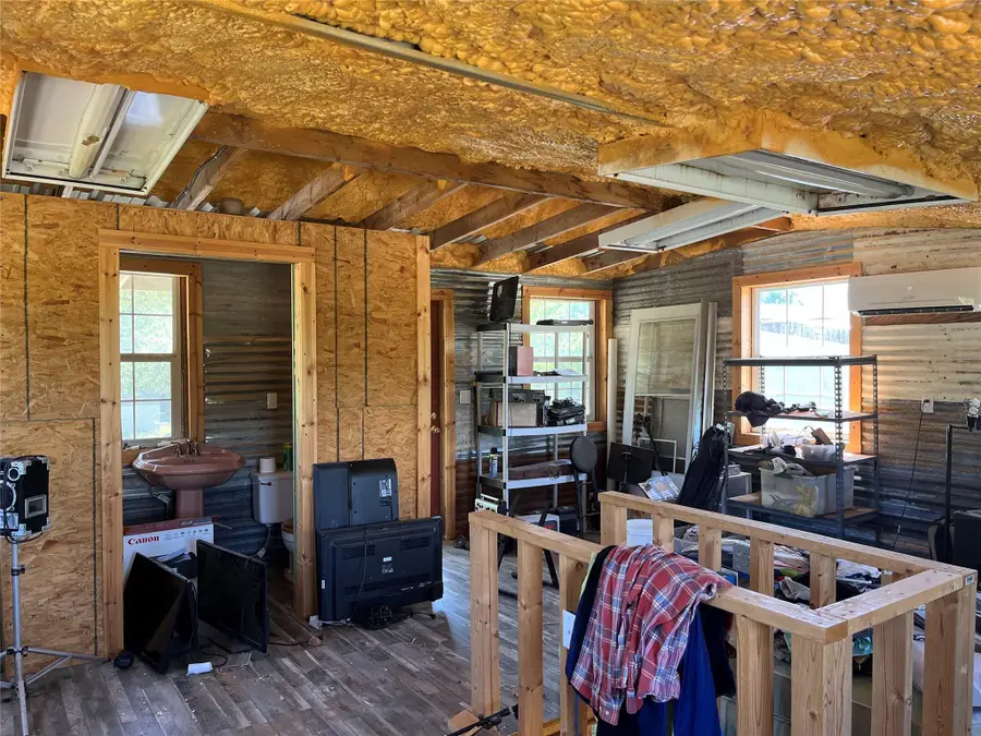 168 Richmond St, McDade, TX 78650 - #2