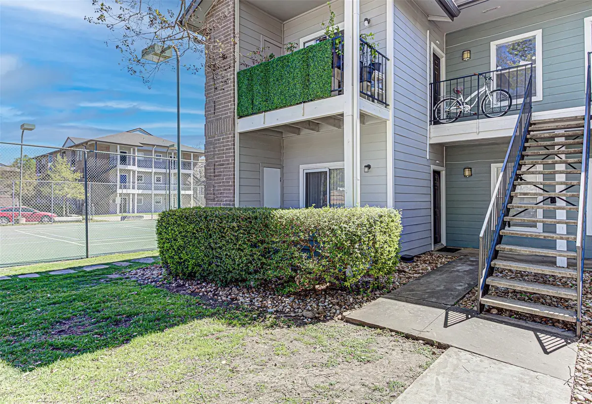 12166 Metric Blvd #131, Austin, TX 78758 - #1