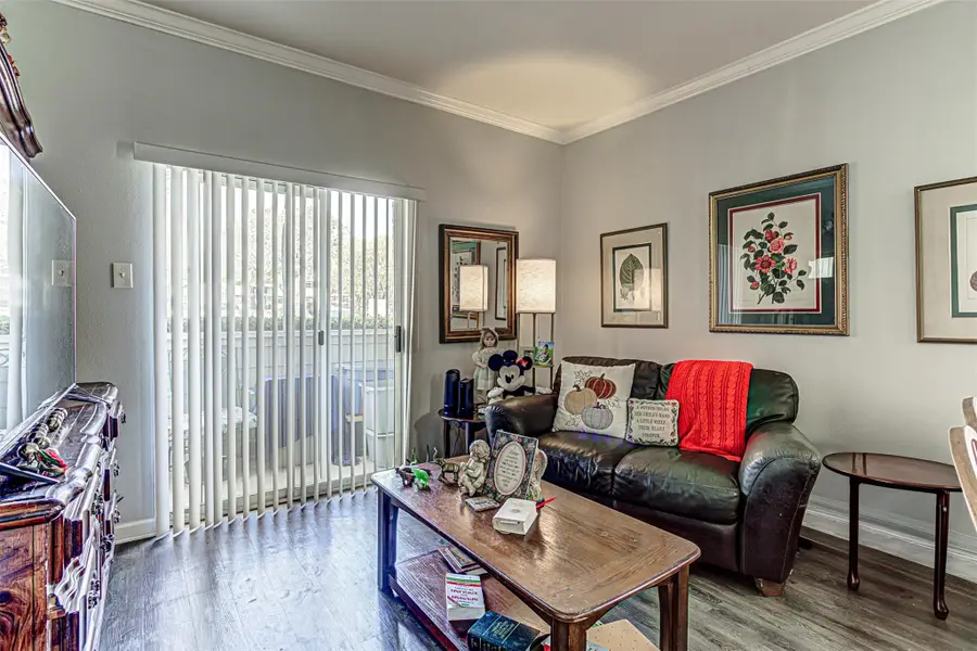12166 Metric Blvd #131, Austin, TX 78758 - #2